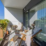 Modern And Peaceful Seafront - Wifi, Free Parking *