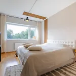 Lejlighed Modern And Peaceful Seafront - Wifi, Free Parking *