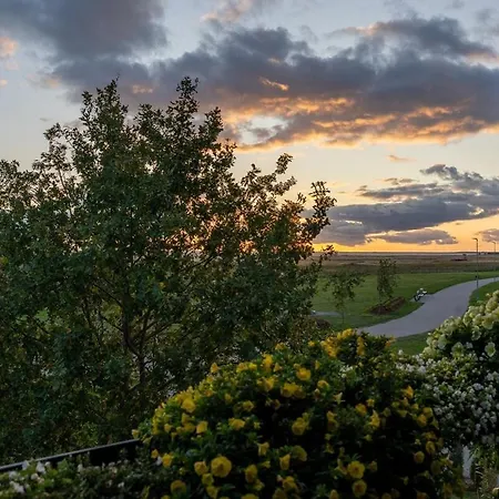 Seaside New With Sunny Balcony * Пярну